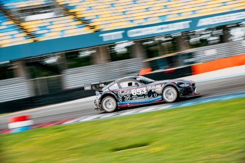 pdc-race5-8264.jpg